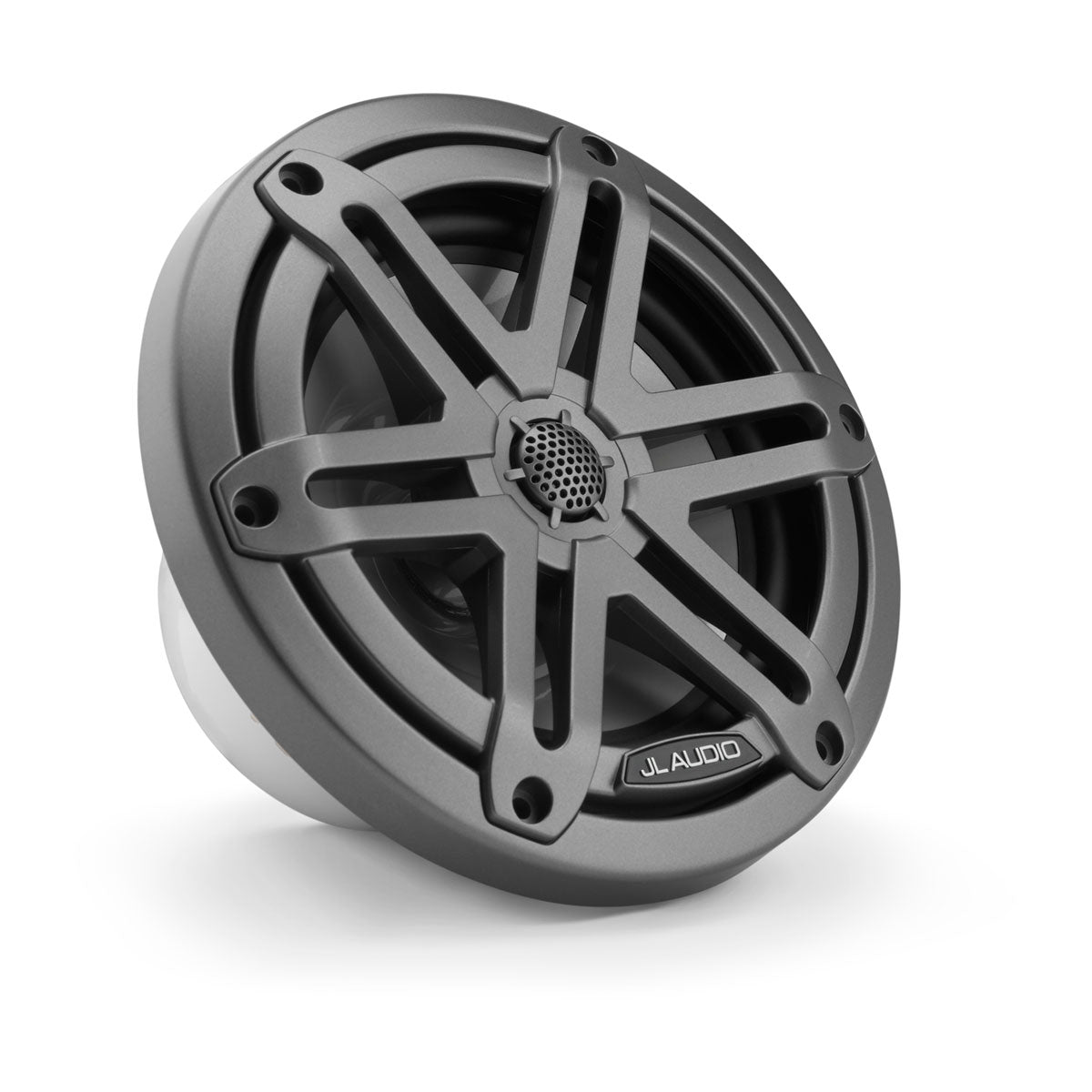 JL Audio JLA-010-03061-00 M3 6.5