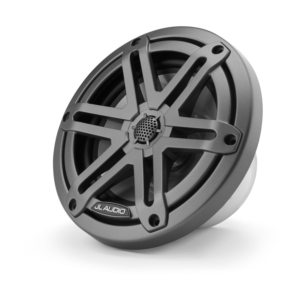 JL Audio JLA-010-03061-00 M3 6.5