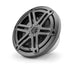 JL Audio JLA-010-03061-00 M3 6.5" Marine Speakers - Grey Sport Grille