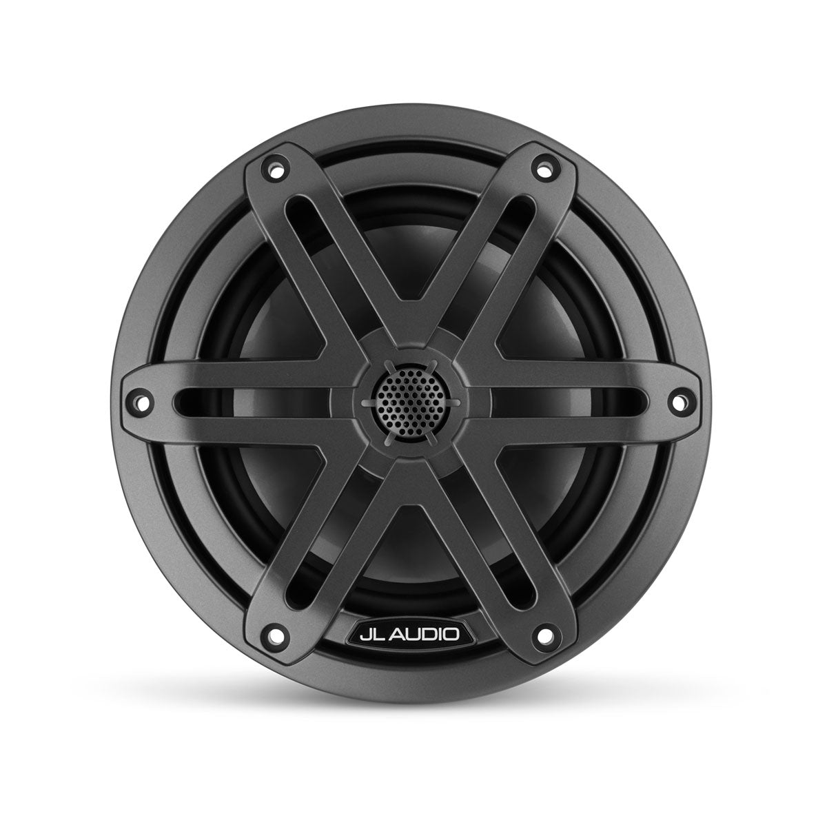 JL Audio JLA-010-03061-00 M3 6.5