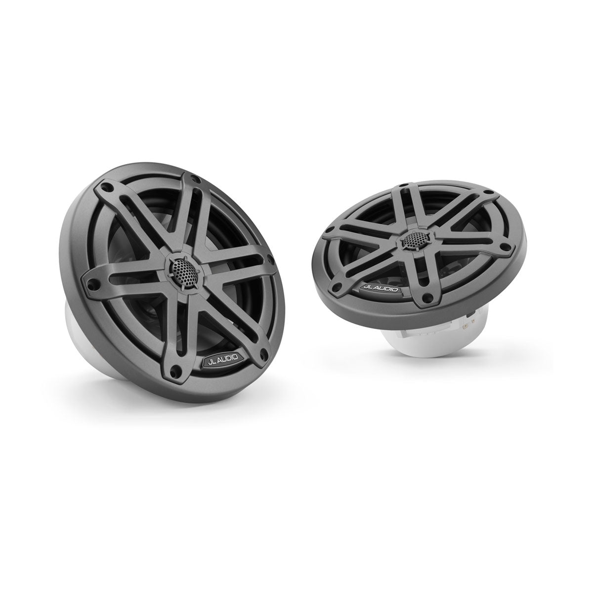 JL Audio JLA-010-03061-00 M3 6.5