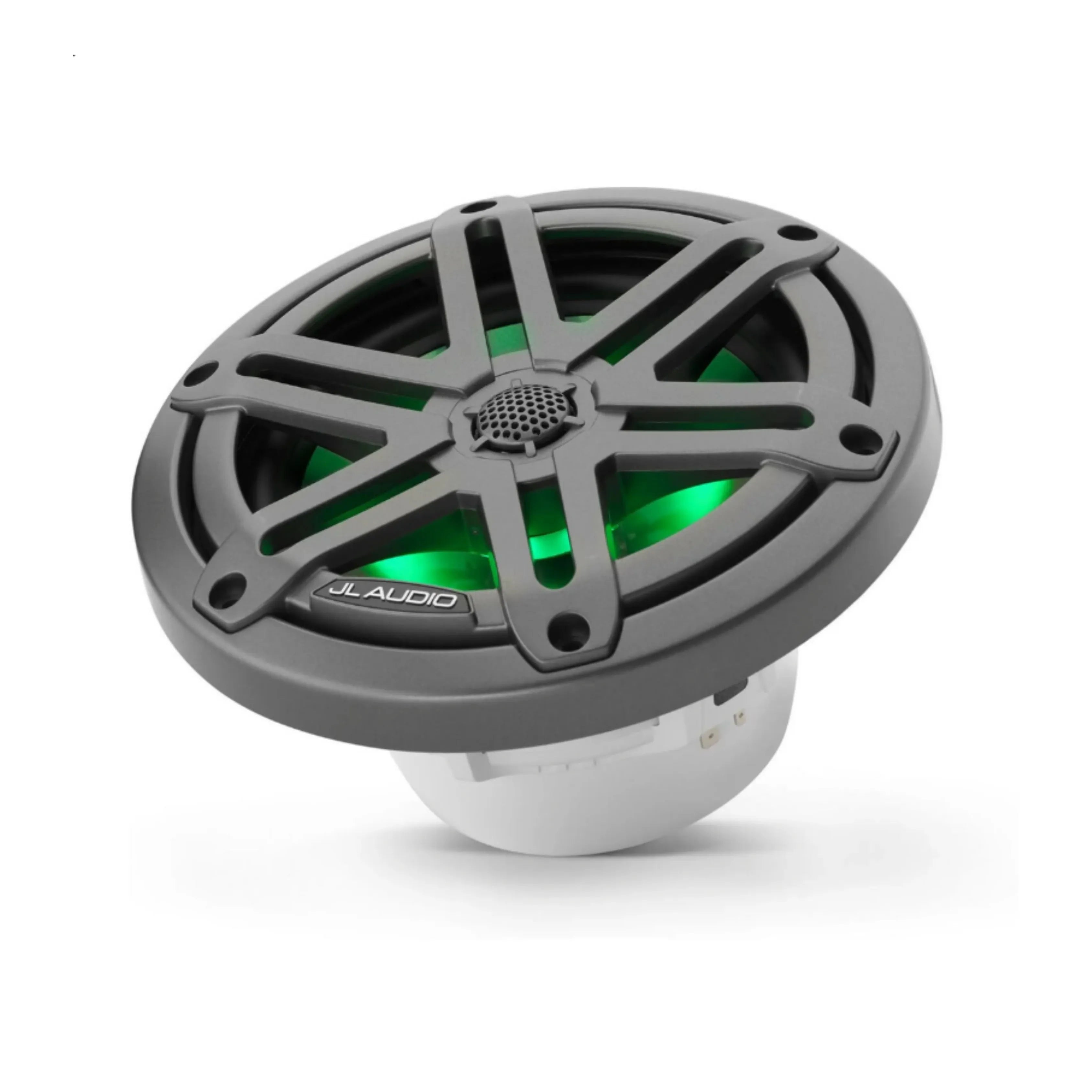JL Audio JLA-010-03062-00 M3 Marine Speakers