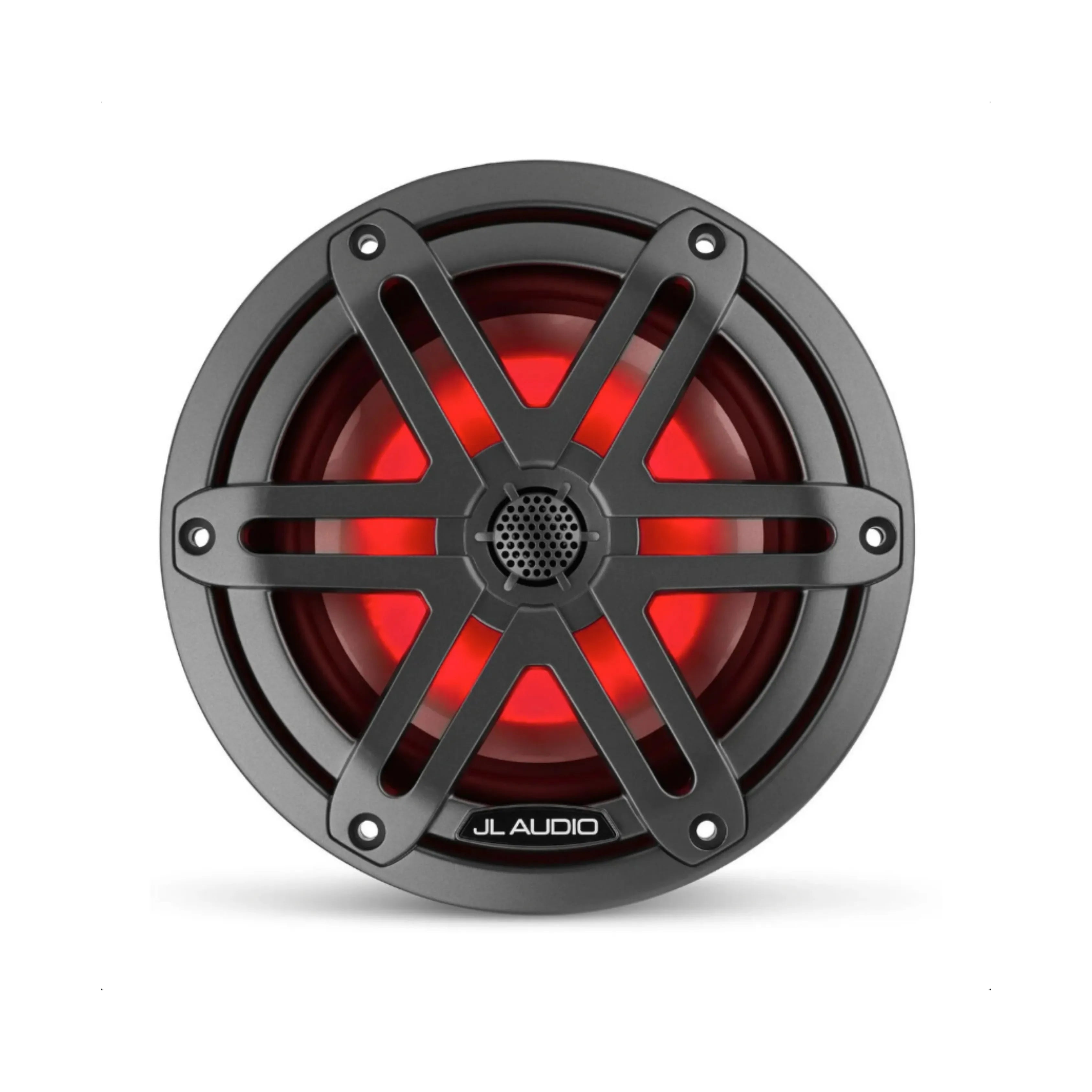 JL Audio JLA-010-03062-00 M3 Marine Speakers