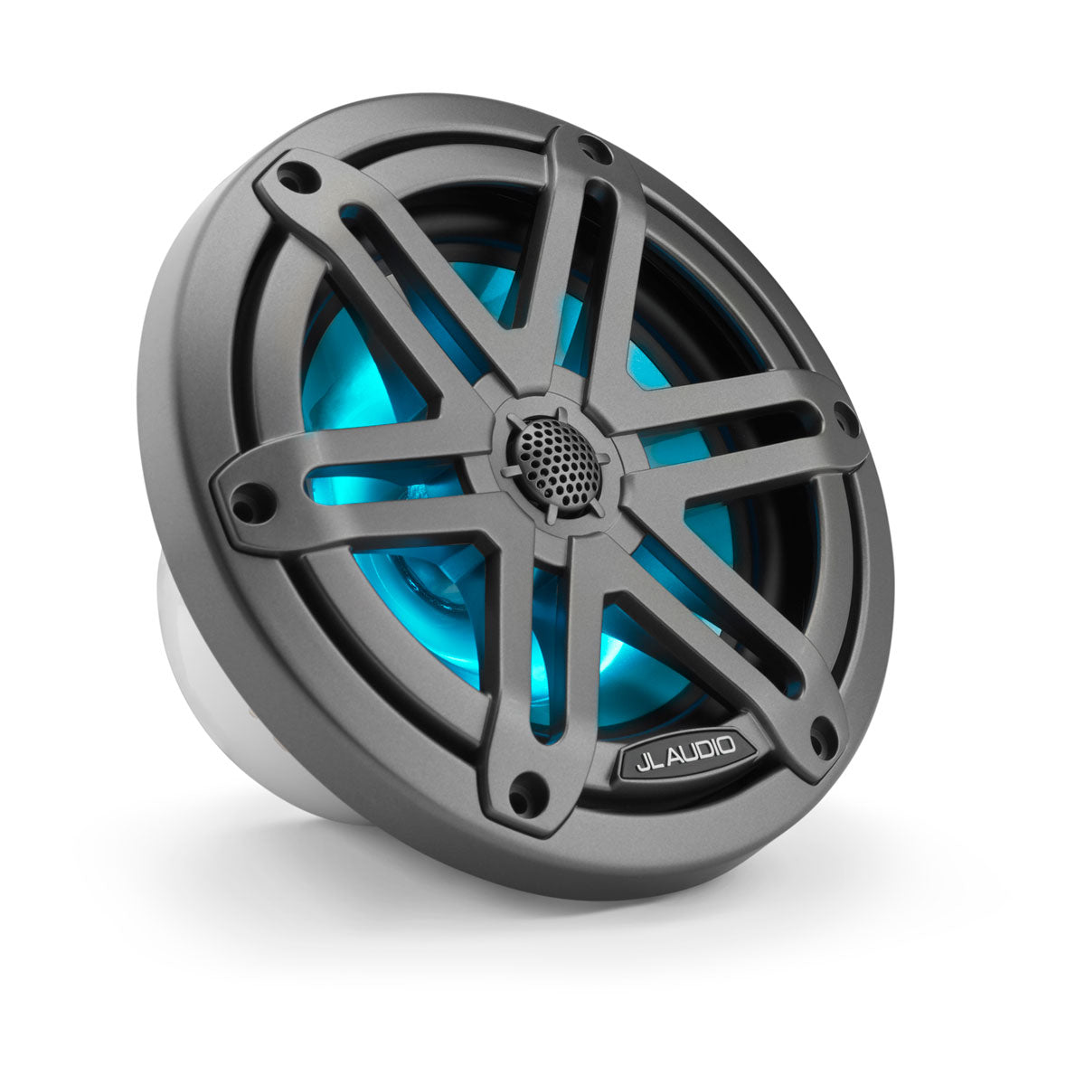JL Audio JLA-010-03062-00 M3 Marine Speakers