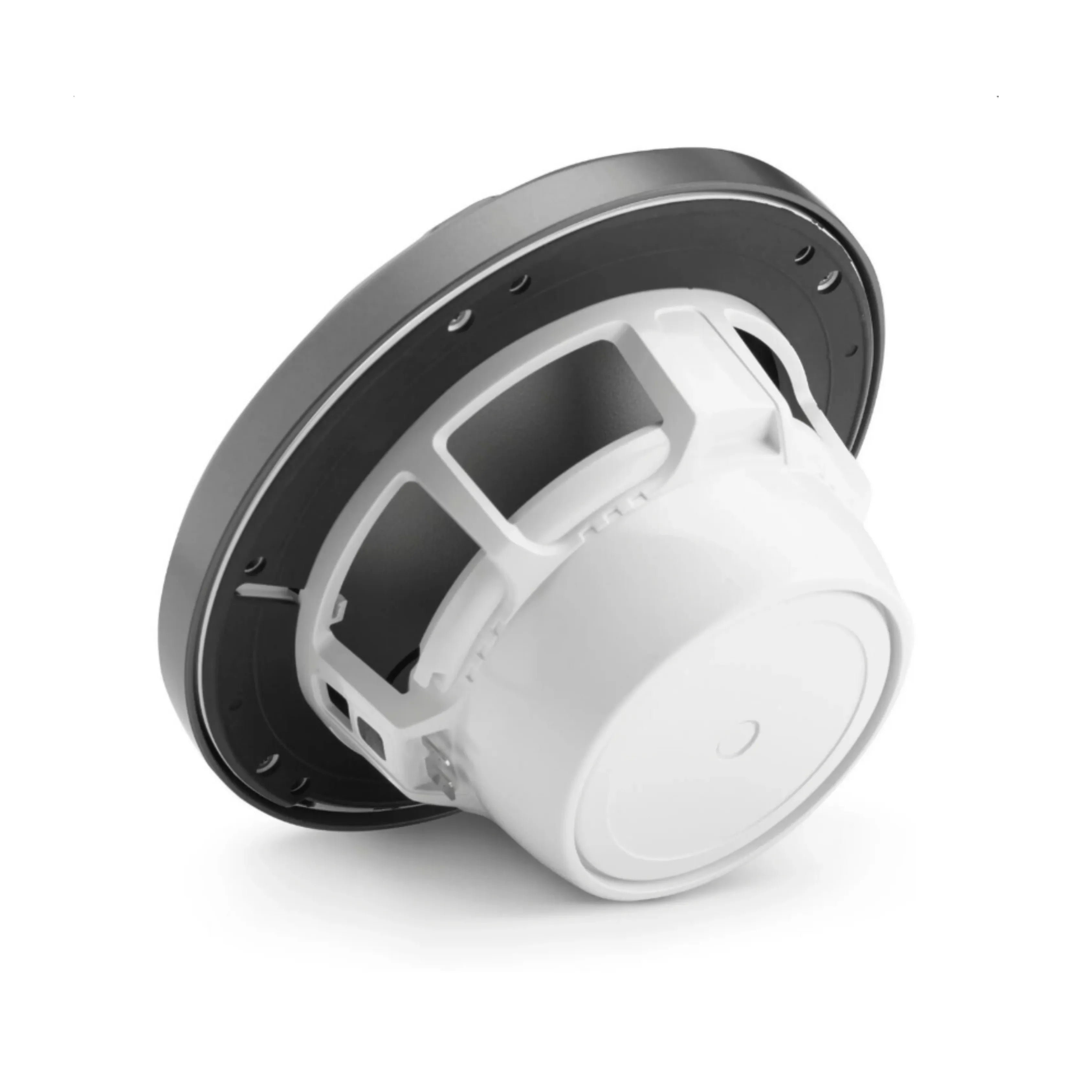 JL Audio JLA-010-03062-00 M3 Marine Speakers