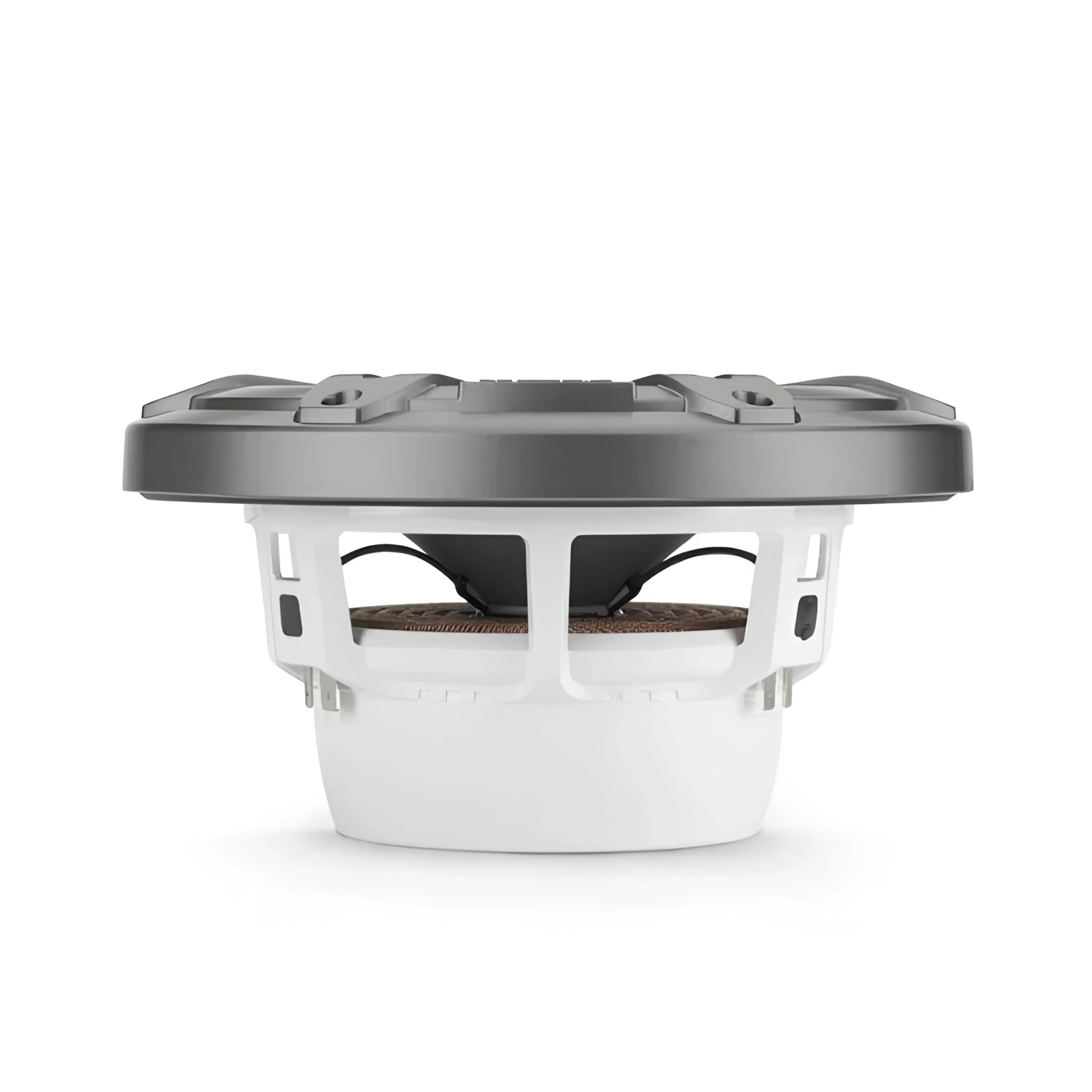 JL Audio JLA-010-03062-00 M3 Marine Speakers