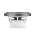 JL Audio JLA-010-03062-00 M3 Marine Speakers