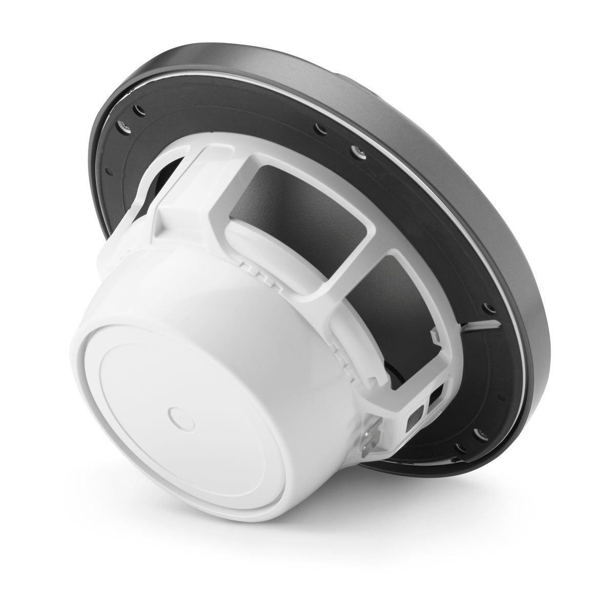 JL Audio JLA-010-03062-00 M3 Marine Speakers
