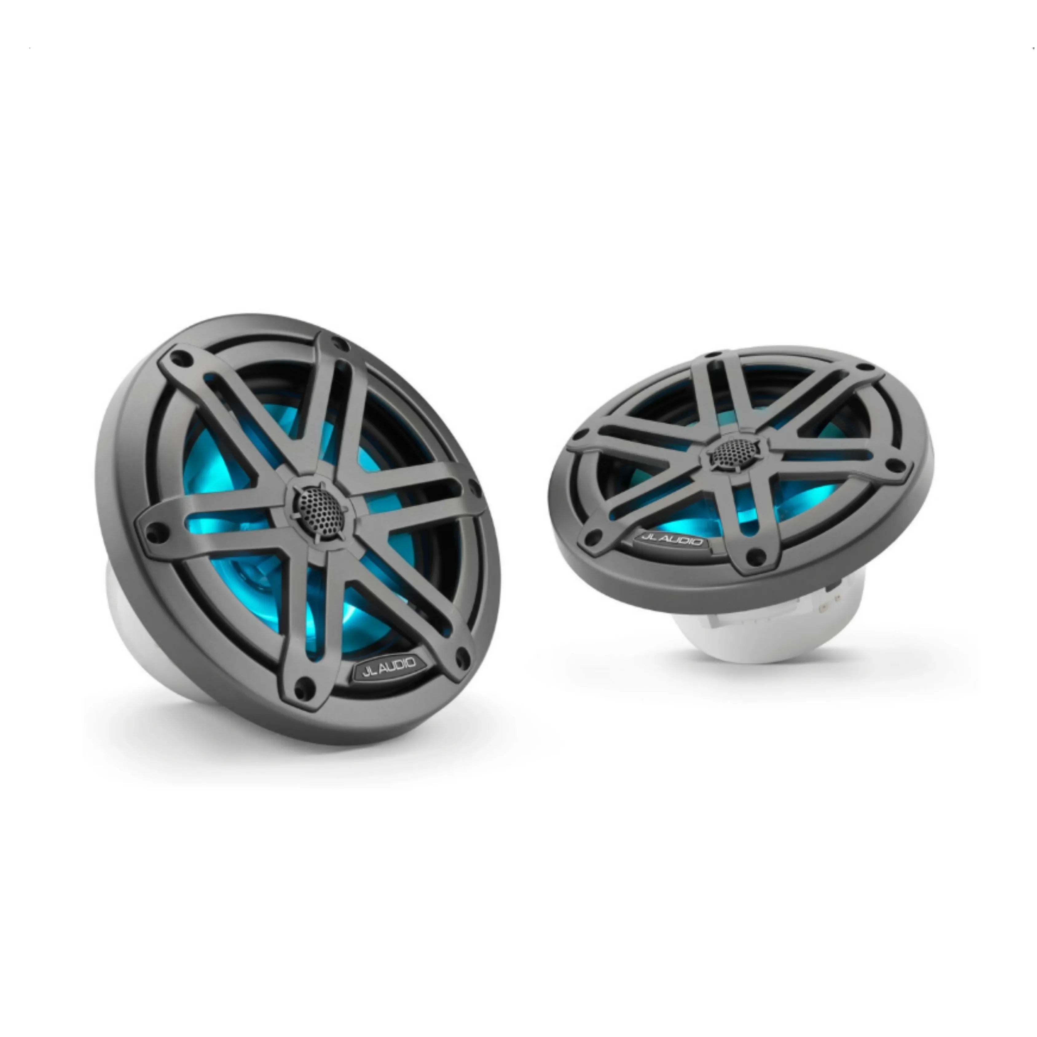 JL Audio JLA-010-03062-00 M3 Marine Speakers