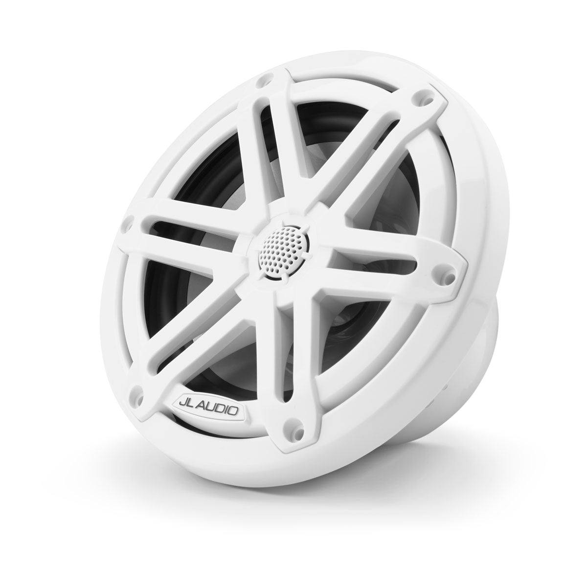 JL Audio JLA-010-03063-00 M3 6.5