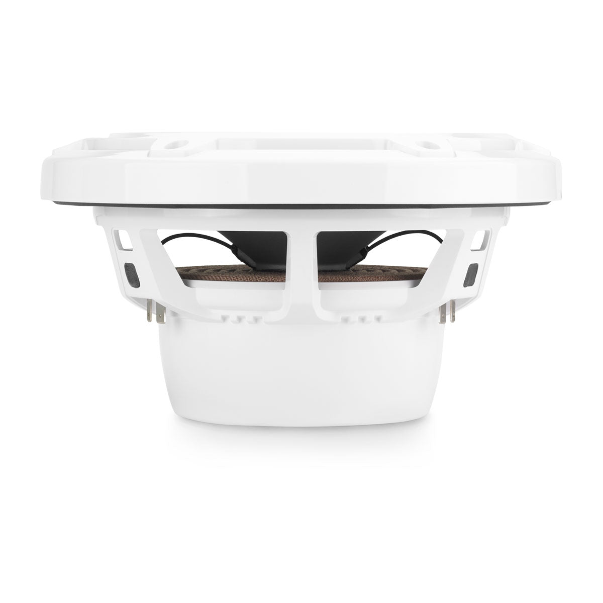 JL Audio JLA-010-03065-00 M3 7.7