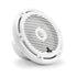 JL Audio JLA-010-03065-00 M3 7.7" Marine Speakers - White Classic Grille