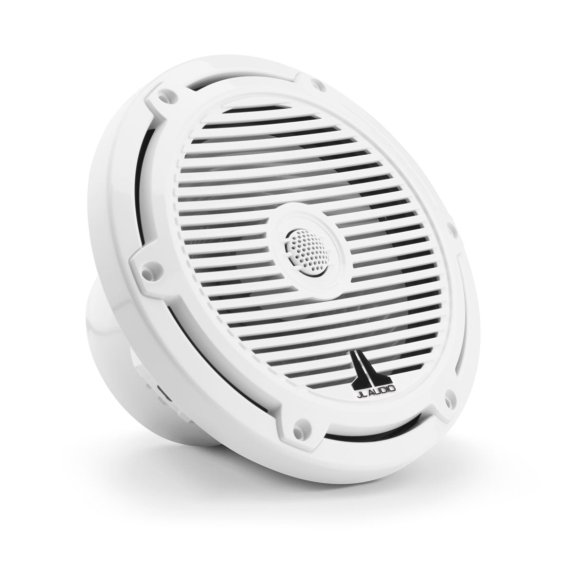 JL Audio JLA-010-03065-00 M3 7.7