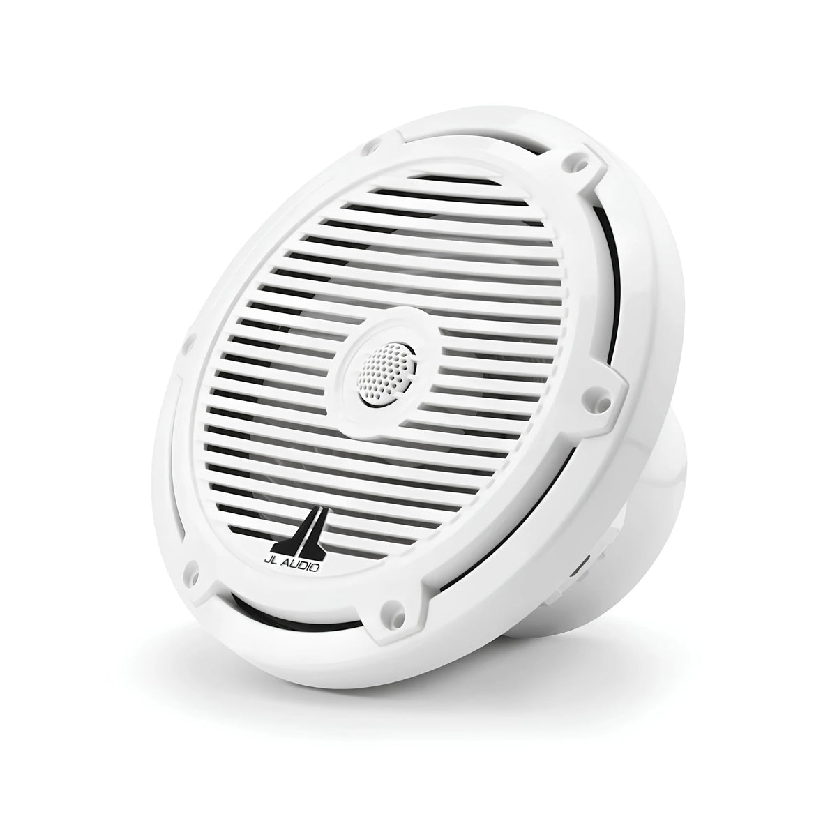 JL Audio JLA-010-03065-00 M3 7.7