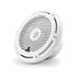 JL Audio JLA-010-03065-00 M3 7.7" Marine Speakers - White Classic Grille
