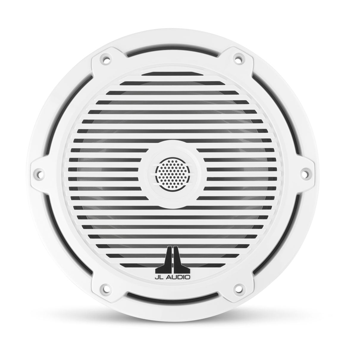 JL Audio JLA-010-03065-00 M3 7.7