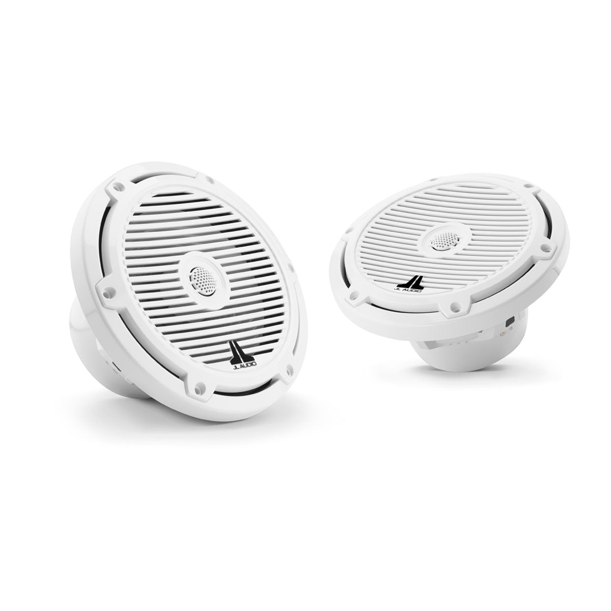 JL Audio JLA-010-03065-00 M3 7.7