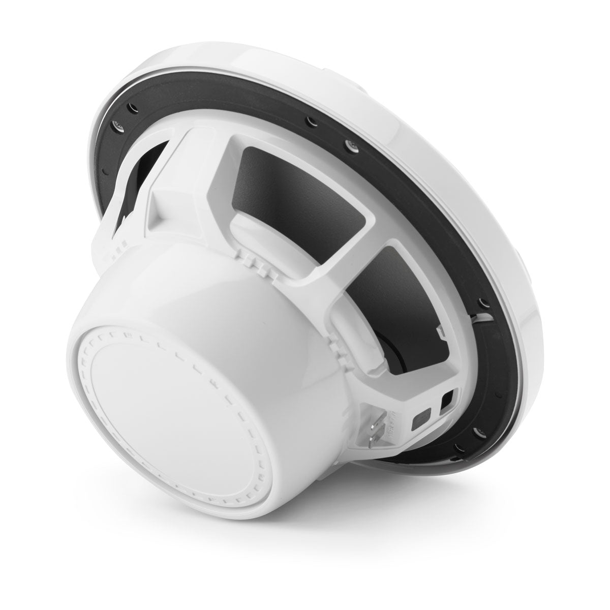 JL Audio JLA-010-03065-00 M3 7.7