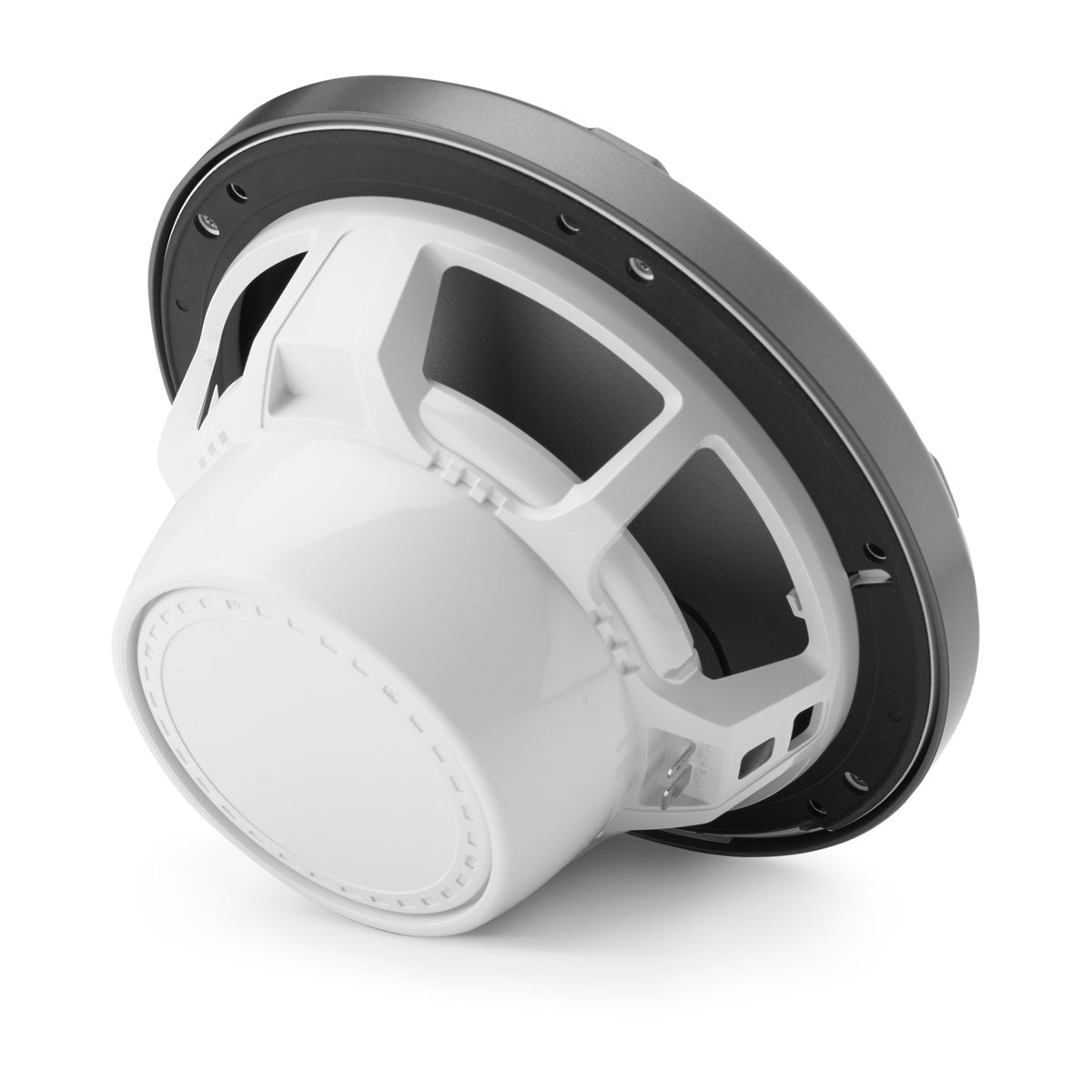 JL Audio JLA-010-03066-00 M3 7.7
