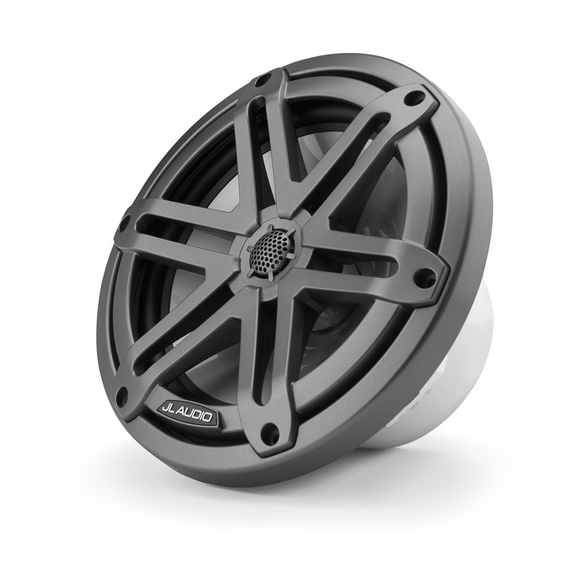 JL Audio JLA-010-03066-00 M3 7.7