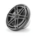 JL Audio JLA-010-03066-00 M3 7.7" Marine Speakers - Grey Sport Grille
