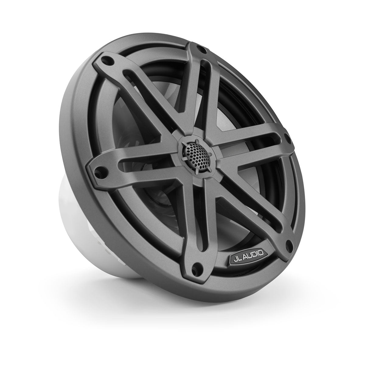 JL Audio JLA-010-03066-00 M3 7.7