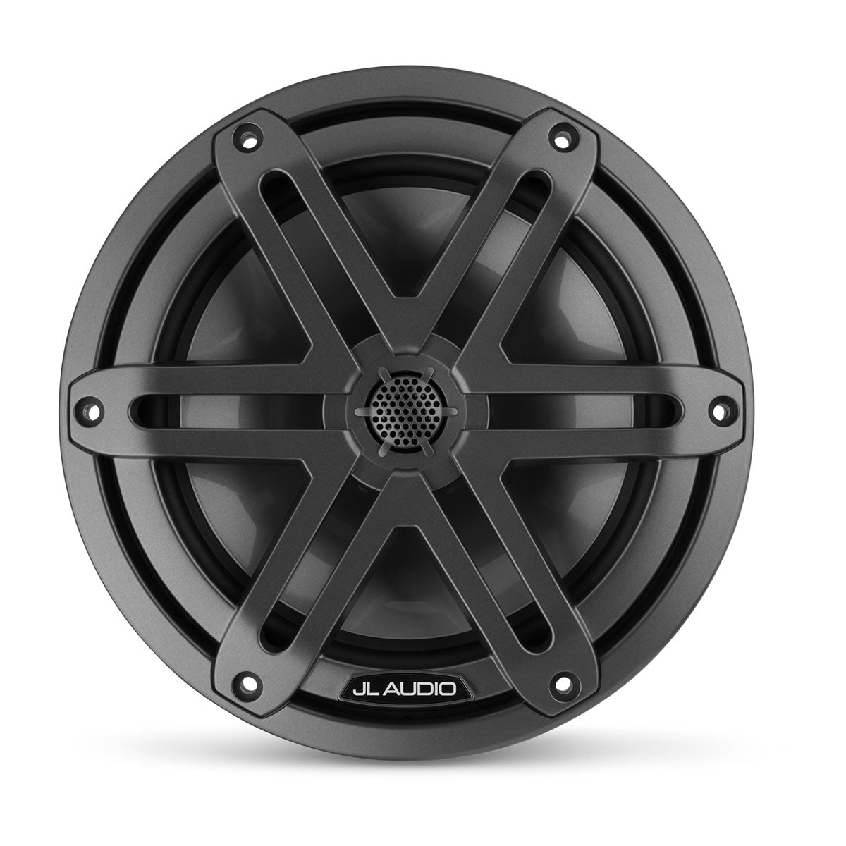 JL Audio JLA-010-03066-00 M3 7.7