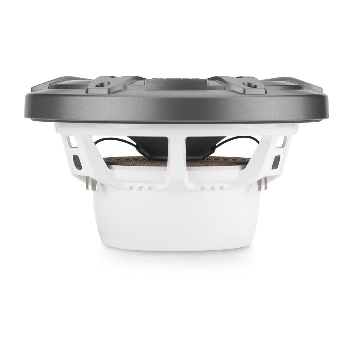 JL Audio JLA-010-03067-00 M3 7.7