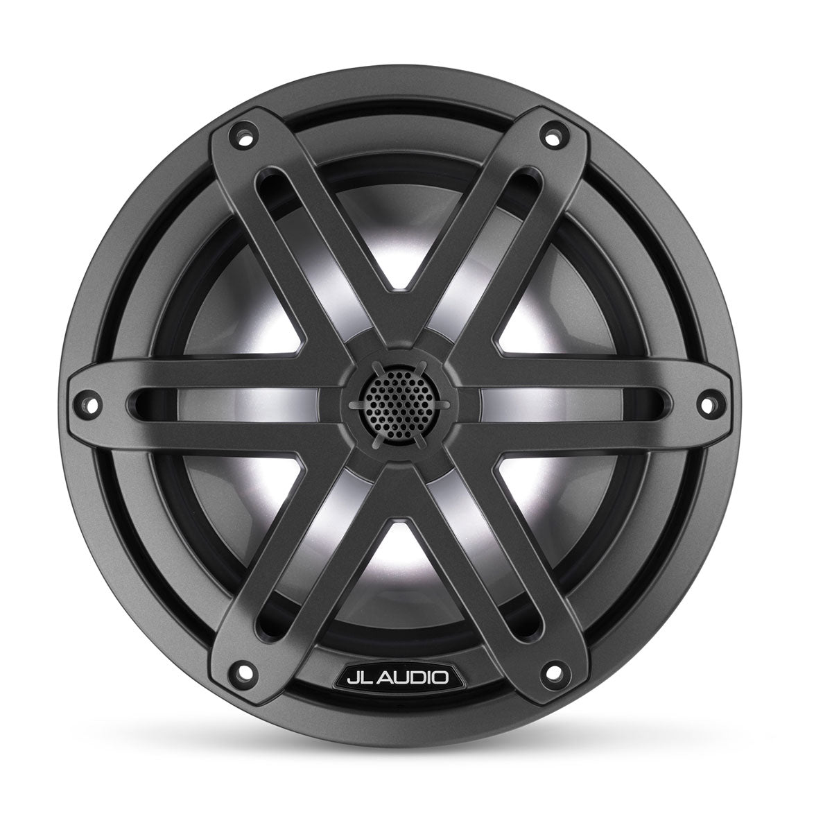 JL Audio JLA-010-03067-00 M3 7.7