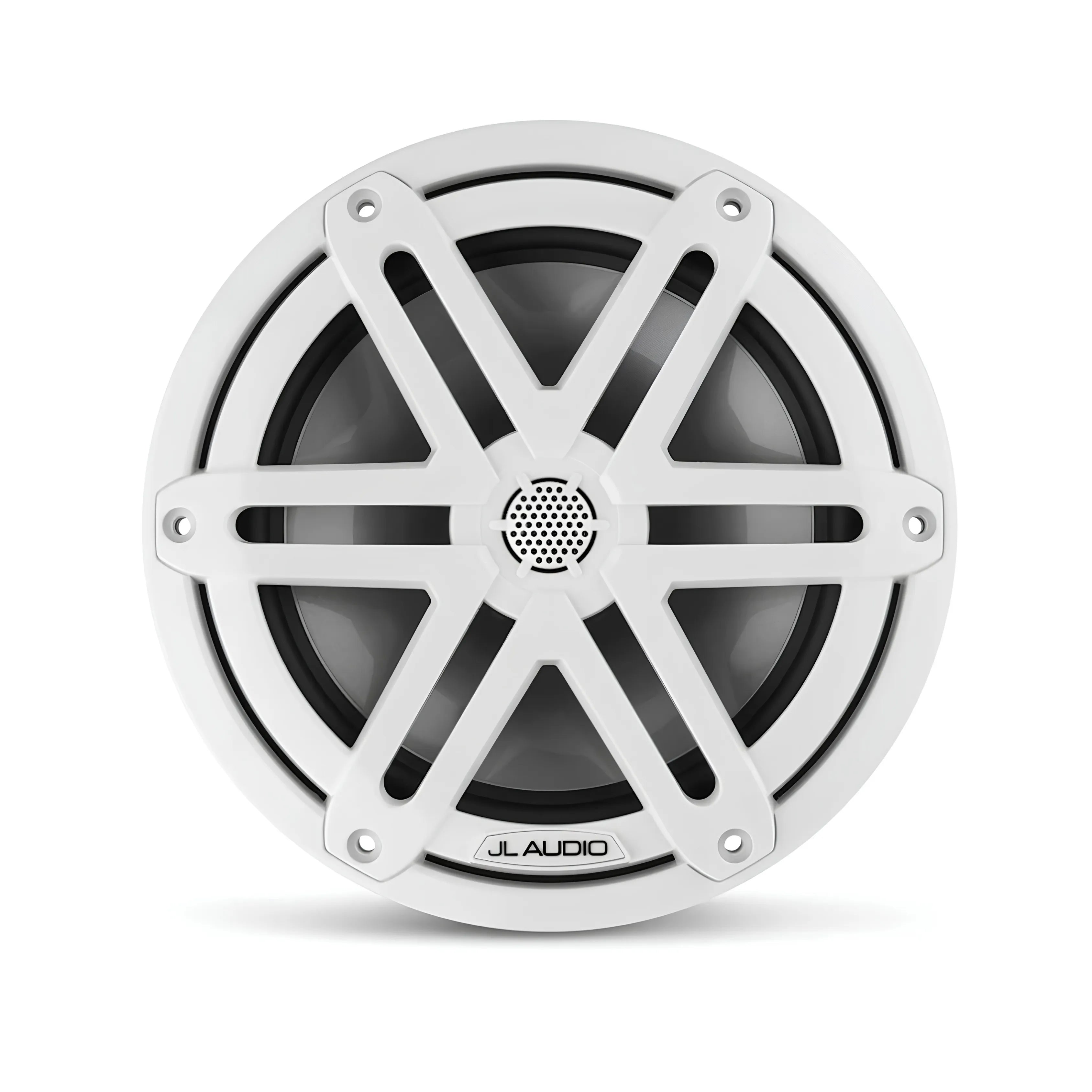 JL Audio JLA-010-03068-00 M3 Marine Speakers