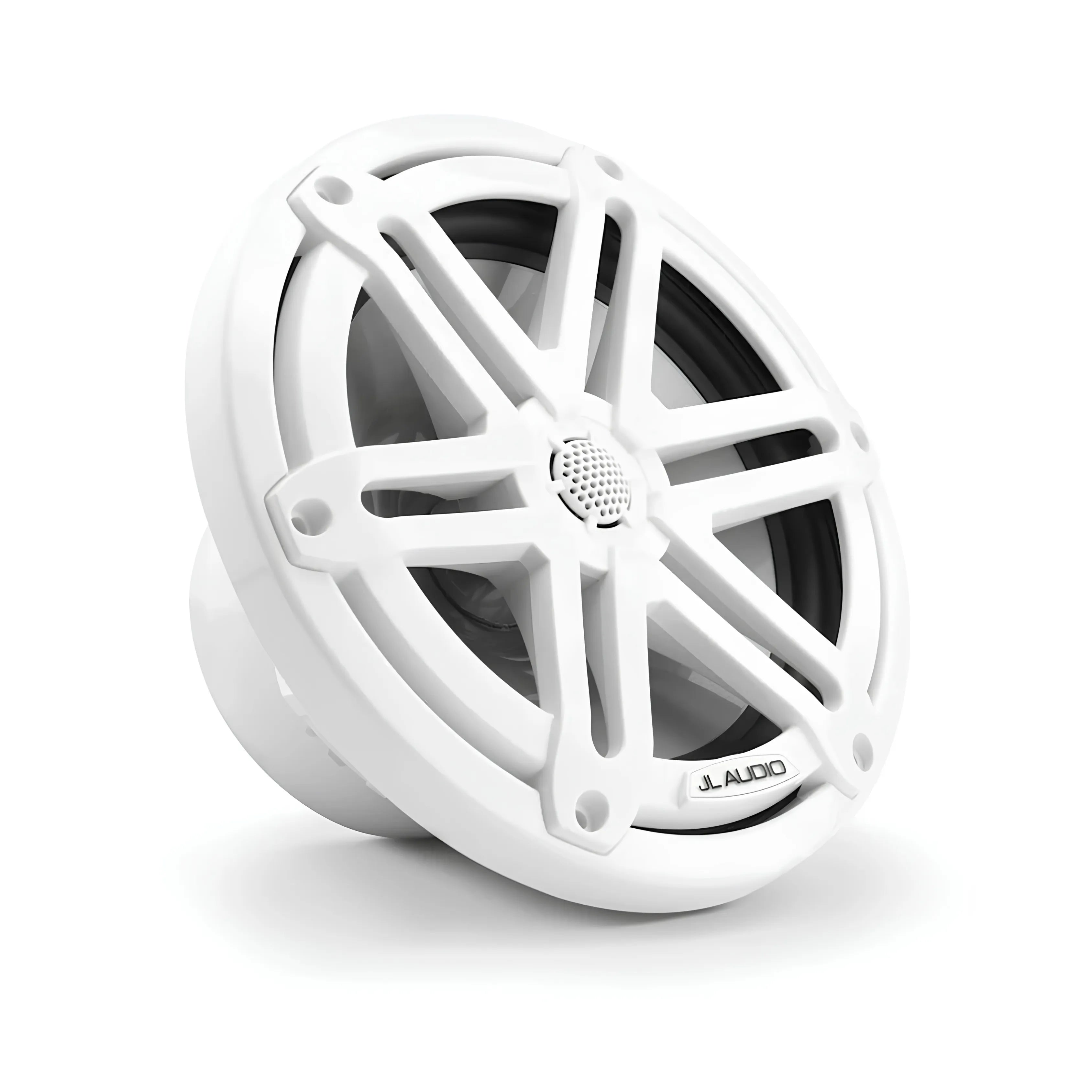 JL Audio JLA-010-03068-00 M3 Marine Speakers