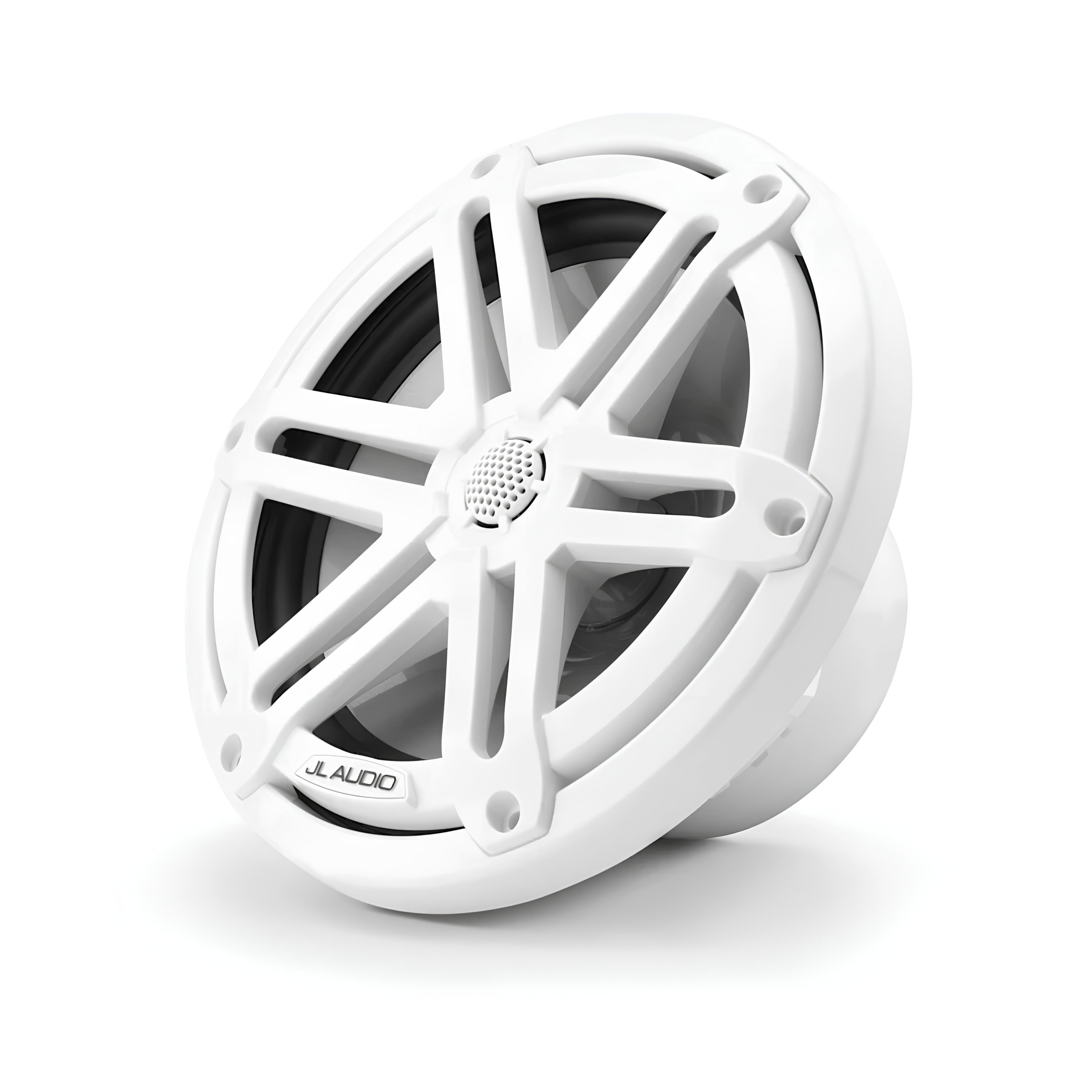JL Audio JLA-010-03068-00 M3 Marine Speakers