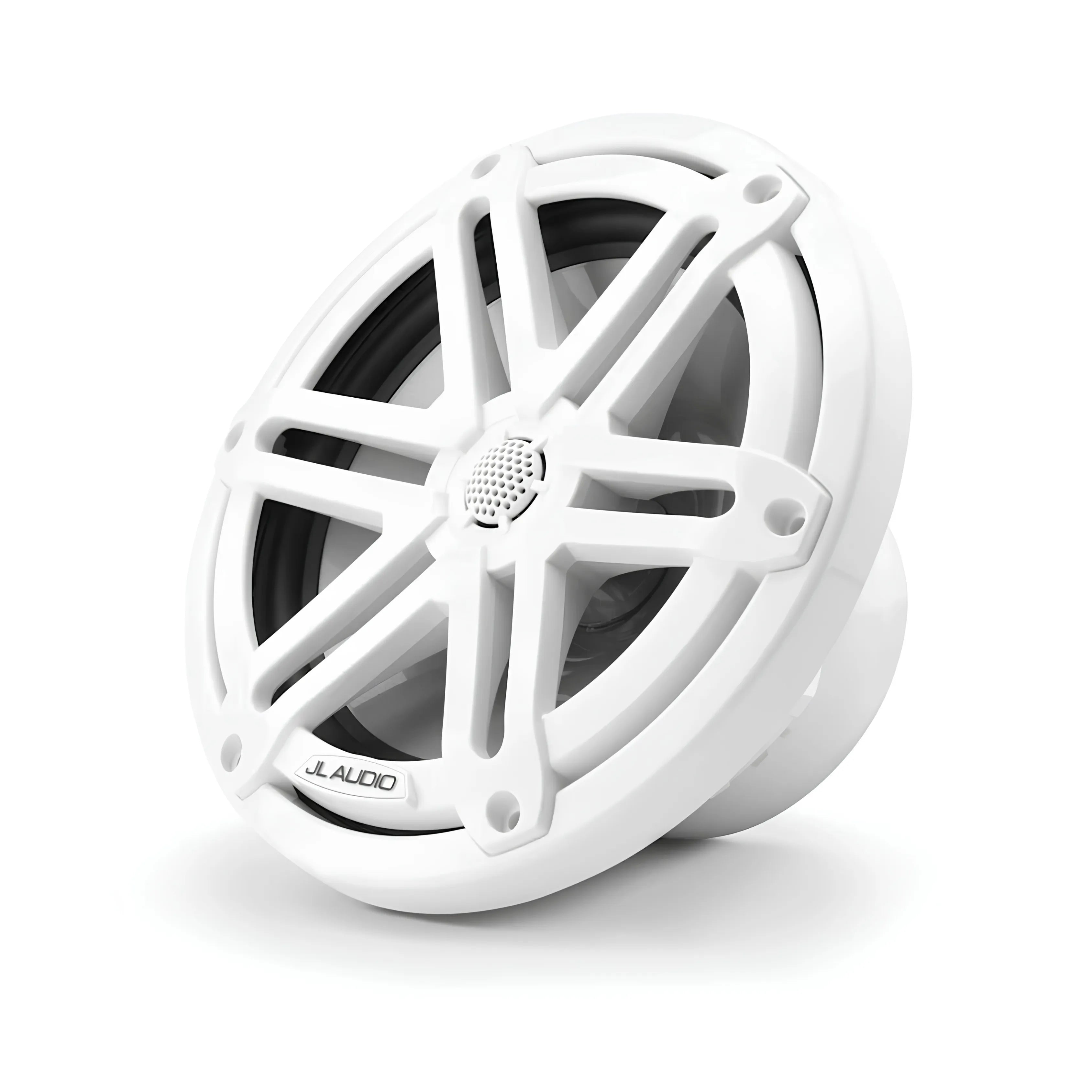 JL Audio JLA-010-03068-00 M3 Marine Speakers