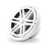 JL Audio JLA-010-03068-00 M3 Marine Speakers
