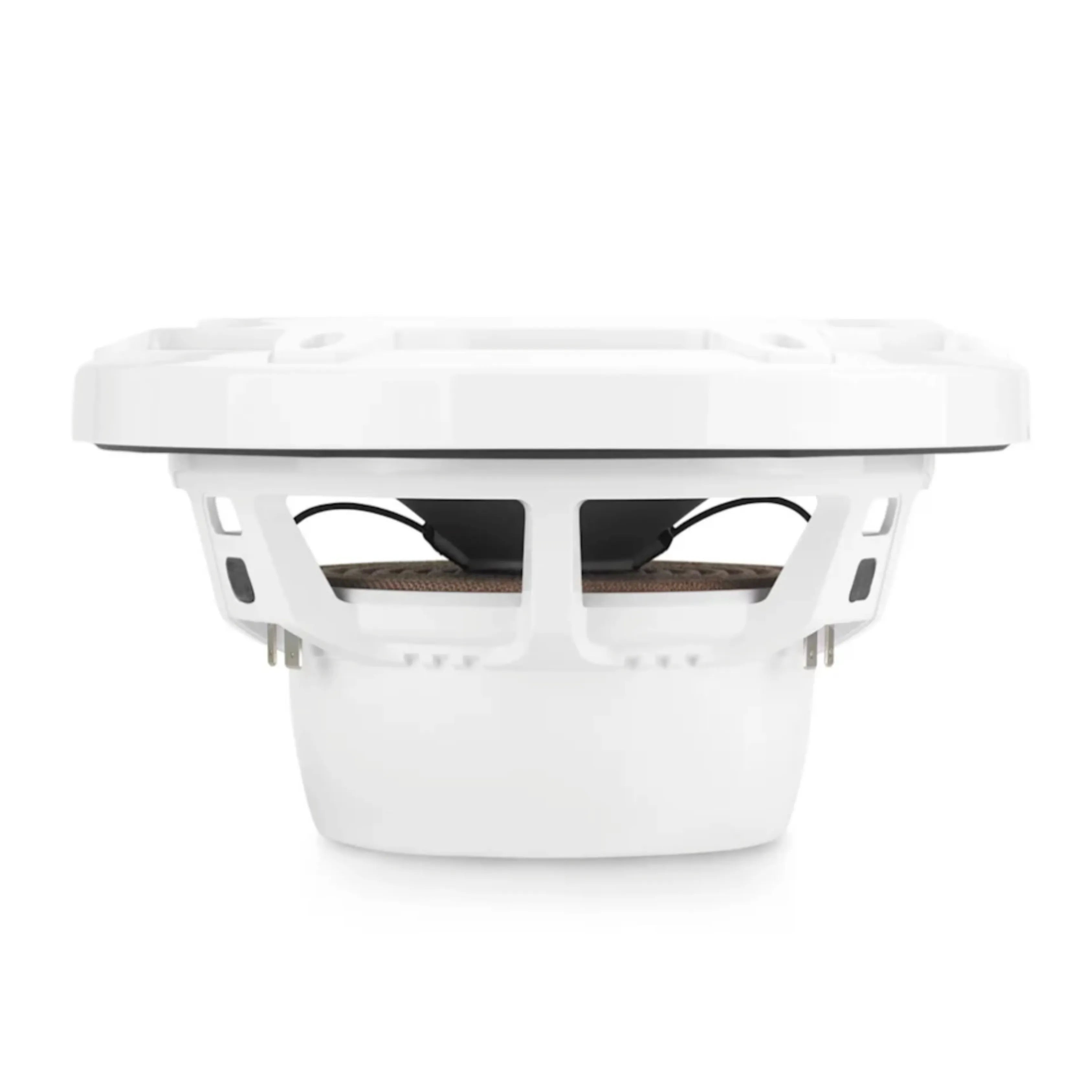 JL Audio JLA-010-03068-00 M3 Marine Speakers