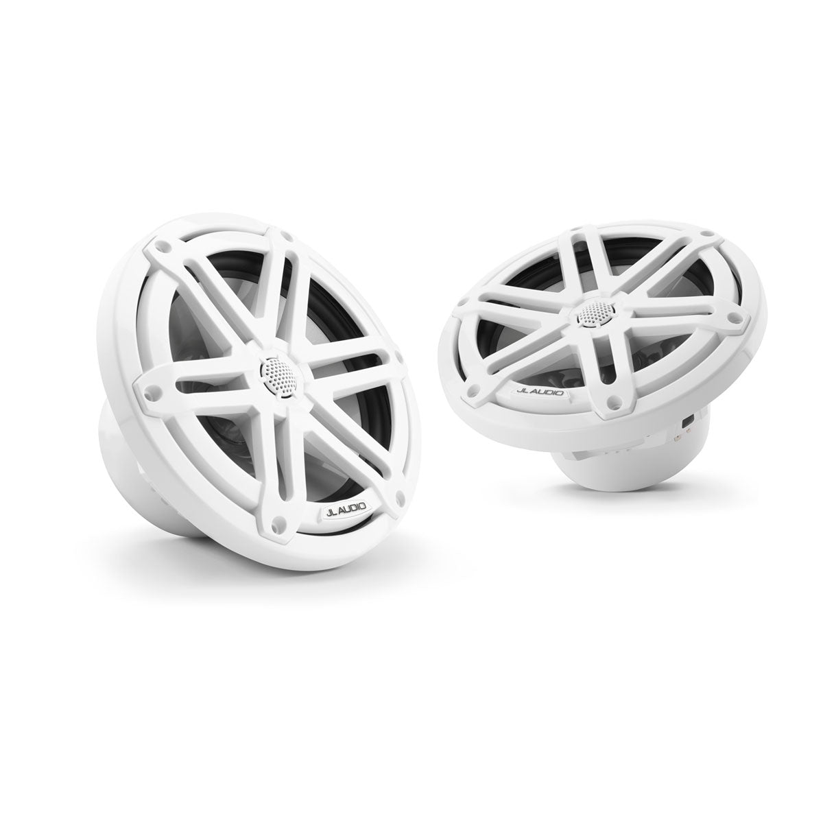 JL Audio JLA-010-03068-00 M3 Marine Speakers