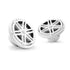 JL Audio JLA-010-03068-00 M3 Marine Speakers