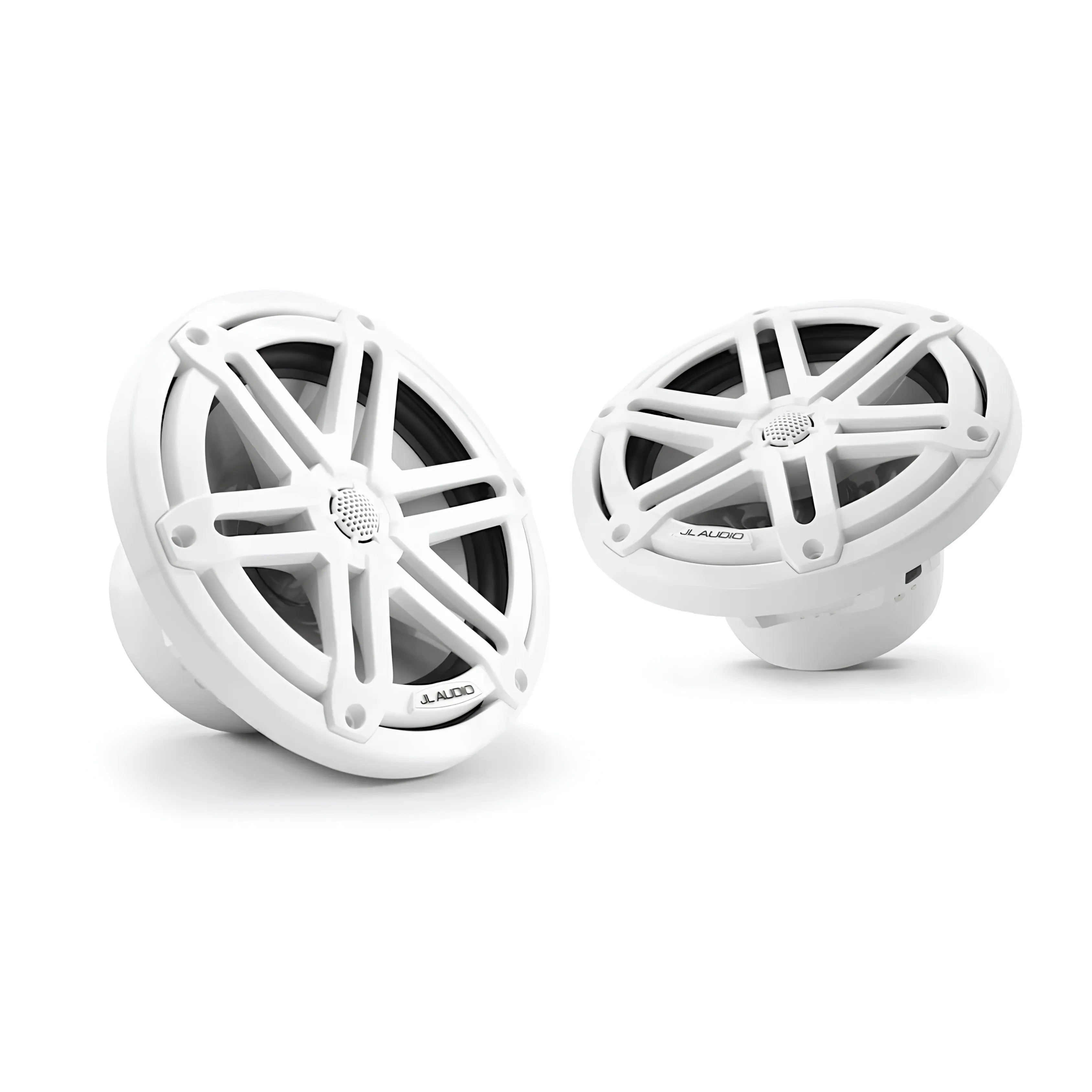 JL Audio JLA-010-03068-00 M3 Marine Speakers