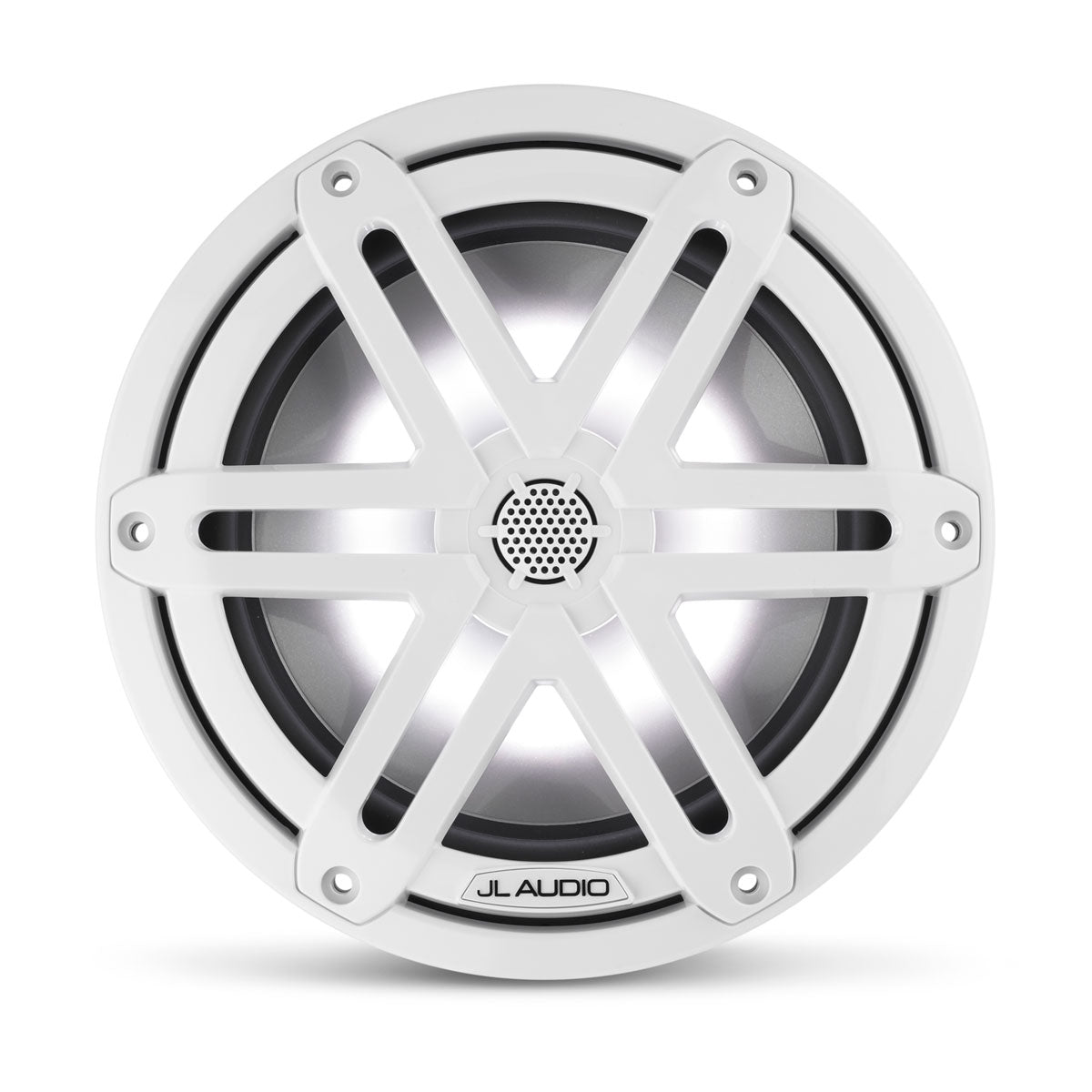 JL Audio JLA-010-03069-00 M3 7.7