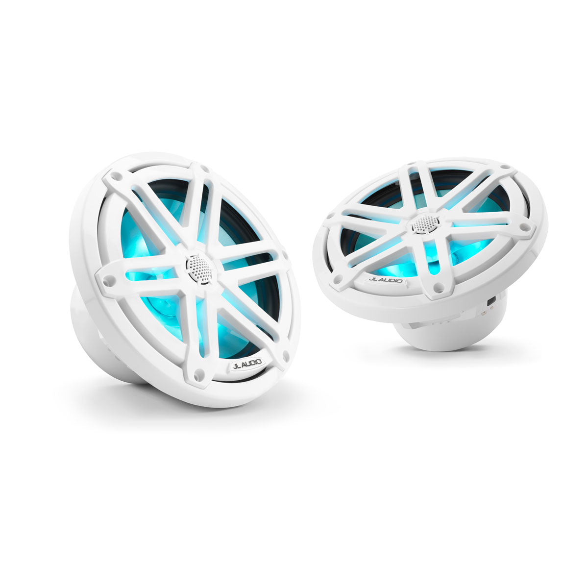 JL Audio JLA-010-03069-00 M3 7.7