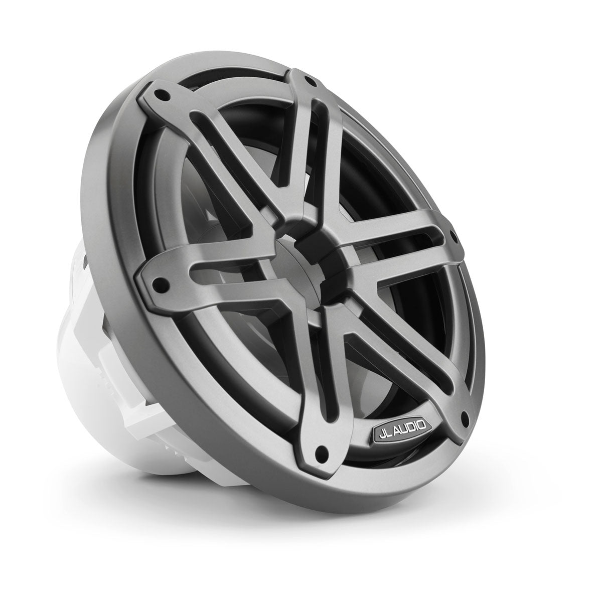 JL Audio JLA-010-03071-00 M3 10