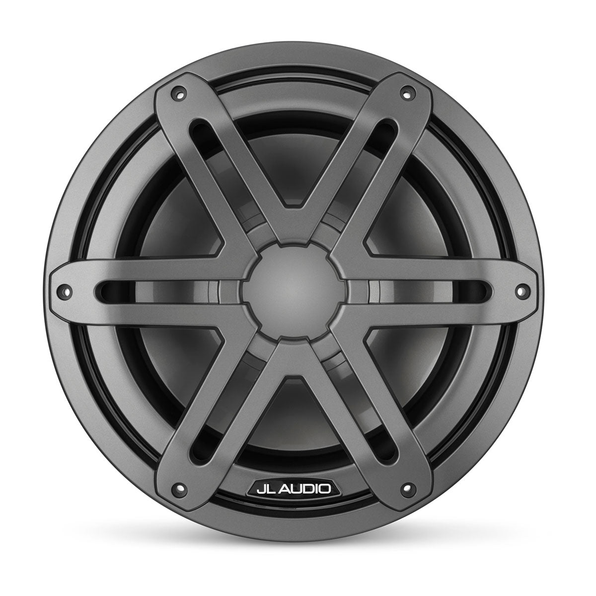 JL Audio JLA-010-03071-00 M3 10