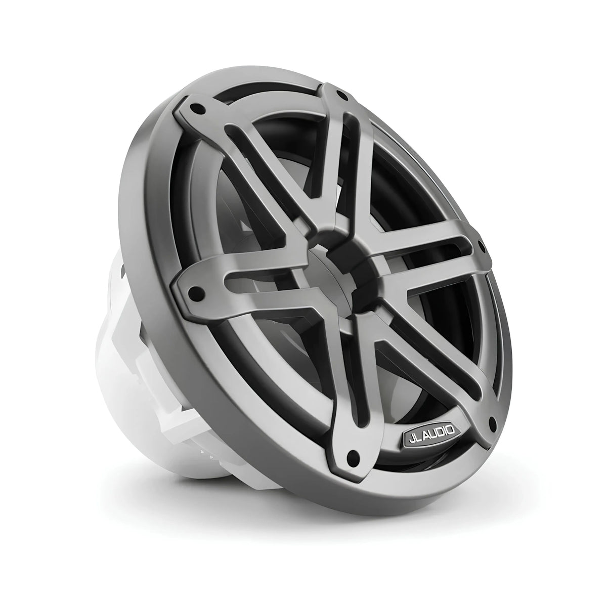 JL Audio JLA-010-03071-00 M3 10