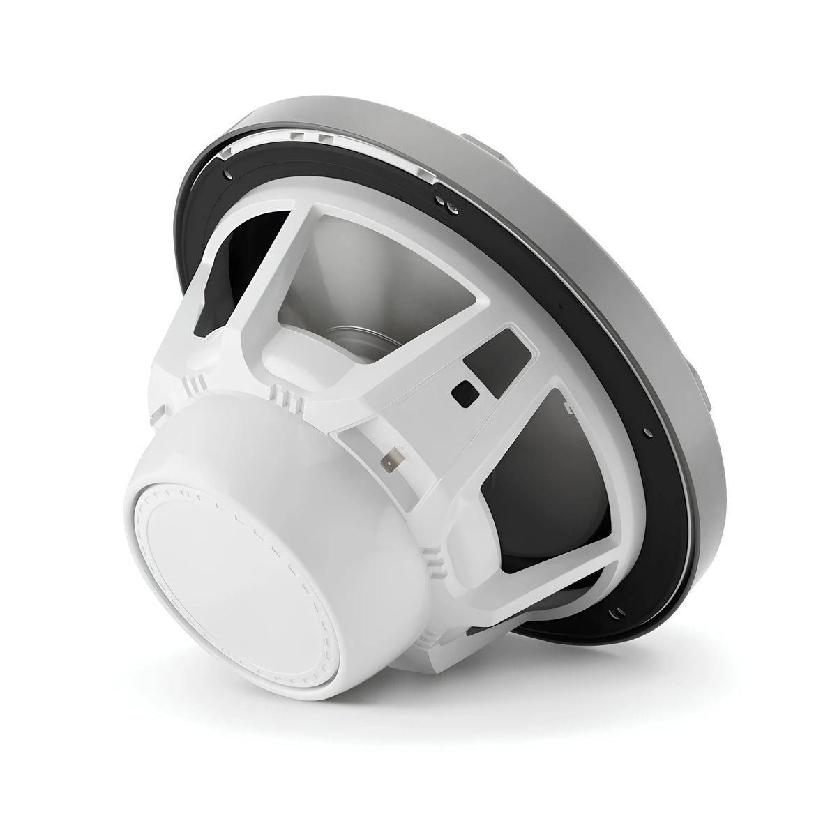 JL Audio JLA-010-03071-00 M3 10