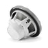 JL Audio JLA-010-03071-00 M3 10" Marine Subwoofer - Grey Sport Grille with LED