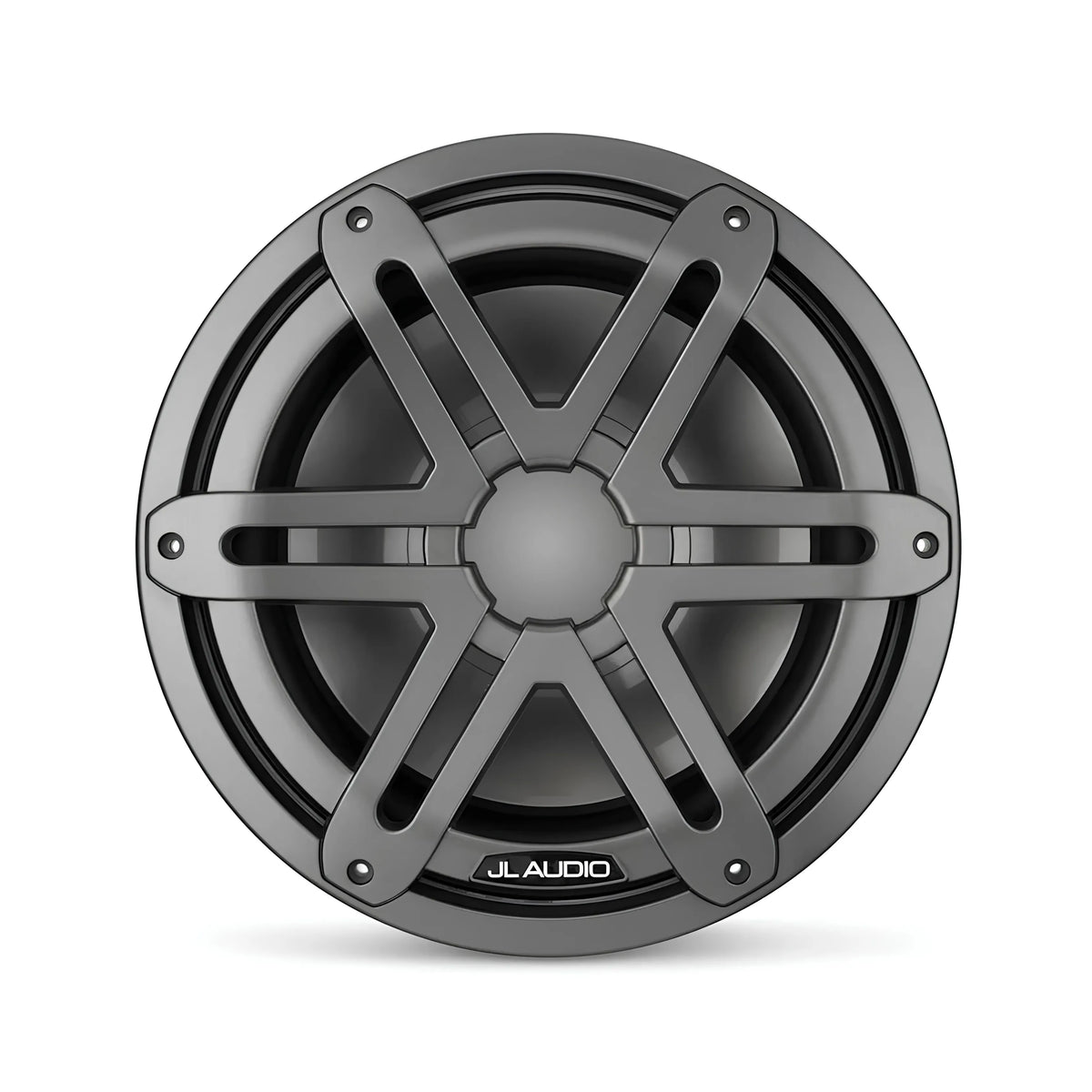JL Audio JLA-010-03071-00 M3 10