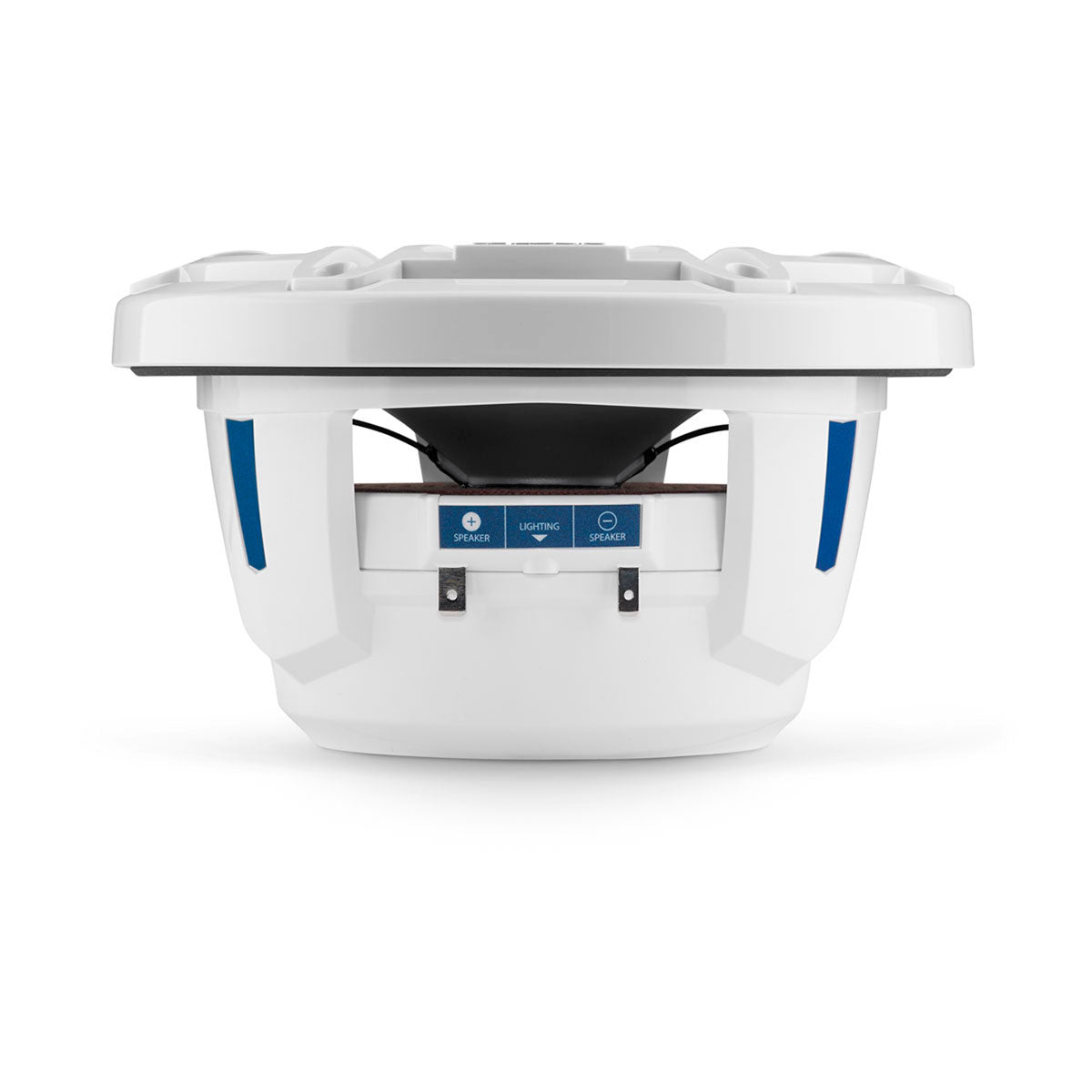 JL Audio JLA-010-03073-00 M6 7.7