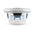 JL Audio JLA-010-03073-00 M6 7.7" Marine Speakers - White Sport Grille