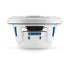 JL Audio JLA-010-03073-00 M6 7.7" Marine Speakers - White Sport Grille