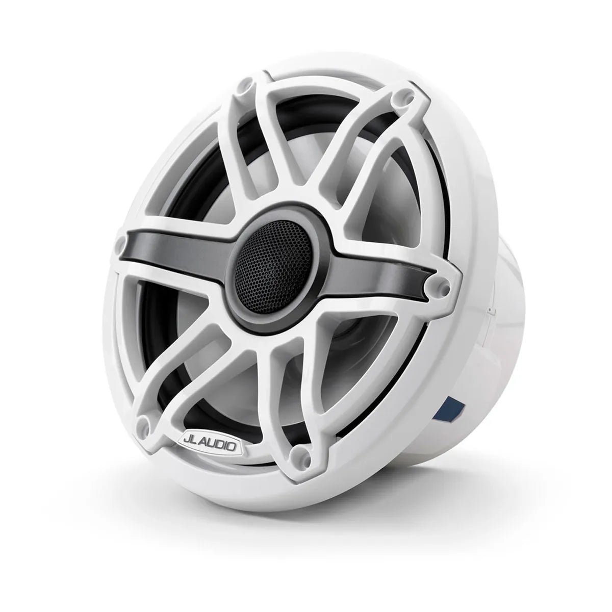 JL Audio JLA-010-03073-00 M6 7.7